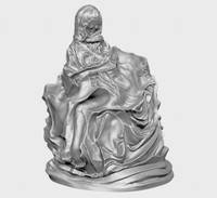 Pieta